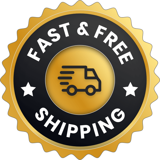 Quietum Plus fast shipping 