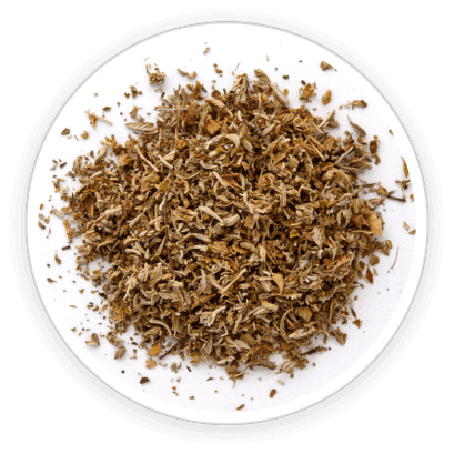 Mitolyn  Ingredients 