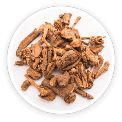 Mitolyn  Ingredients 