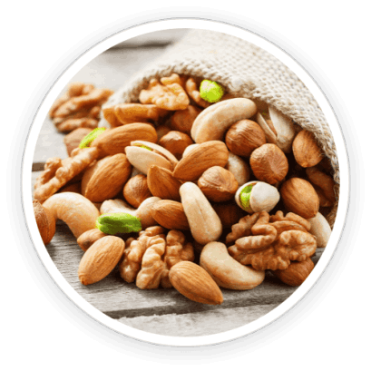 Quietum Plus  Ingredients 