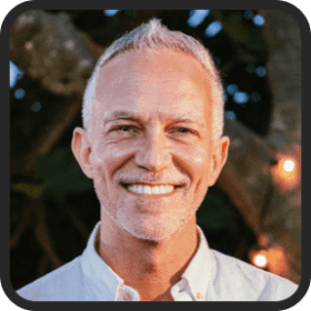 Quietum Plus customer reviews 